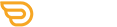 bizkonnekt